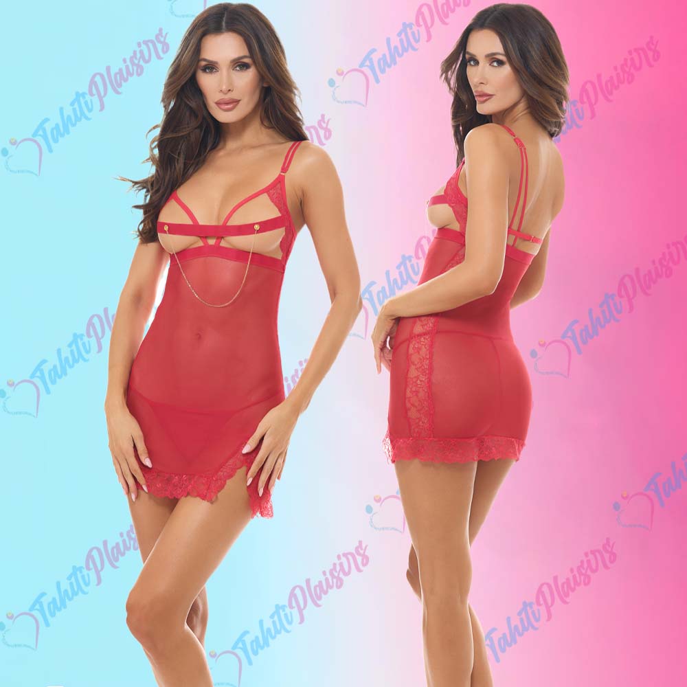 Shop Secondary Image