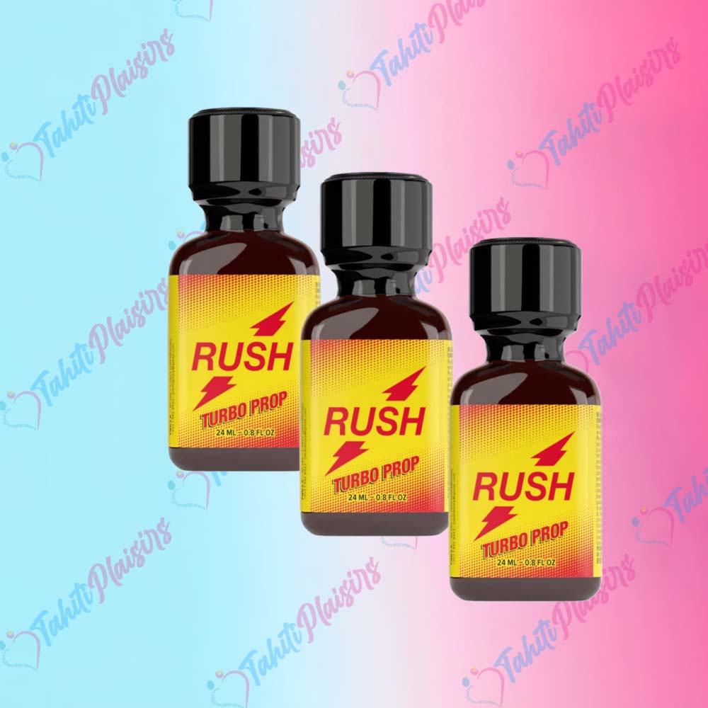 Shop Secondary Image