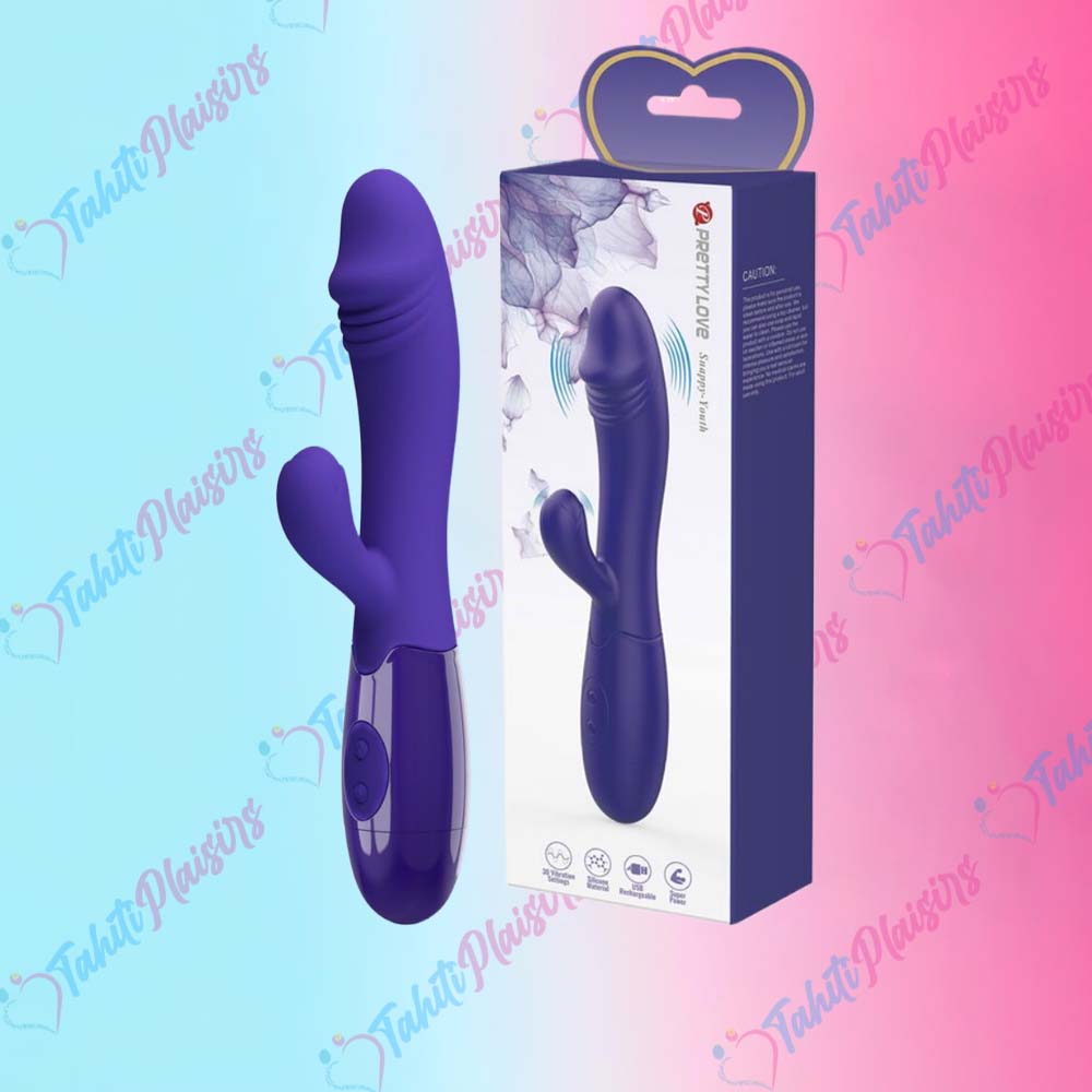 Shop Secondary Image