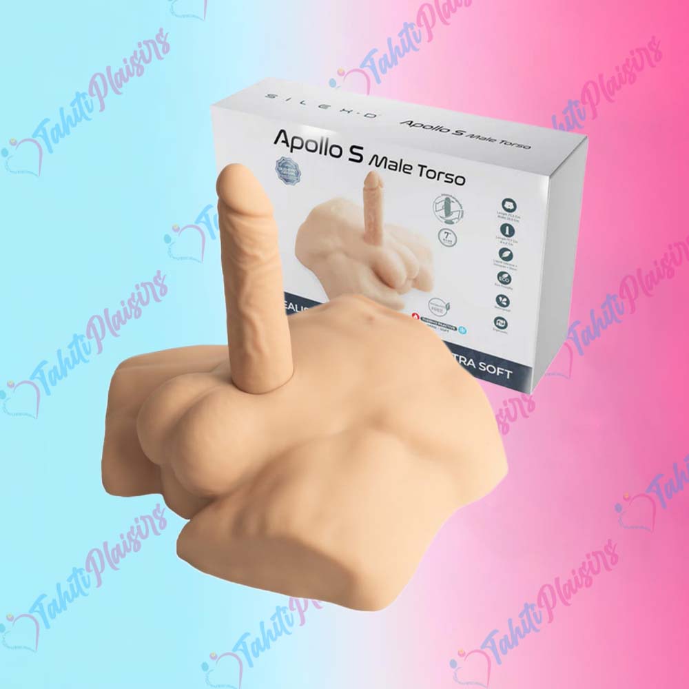 Shop Secondary Image