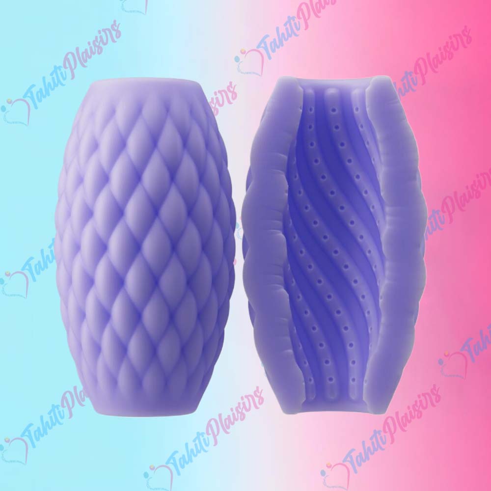 Shop Secondary Image