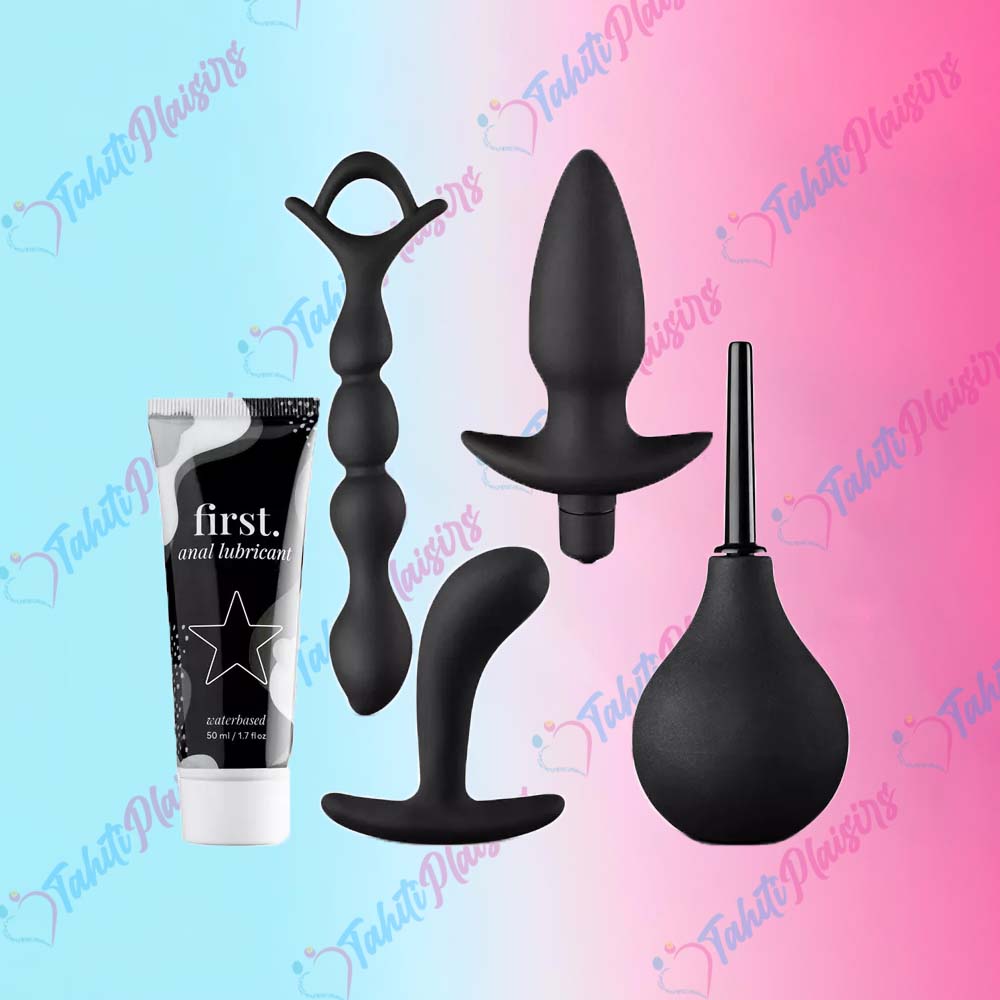 Shop Secondary Image