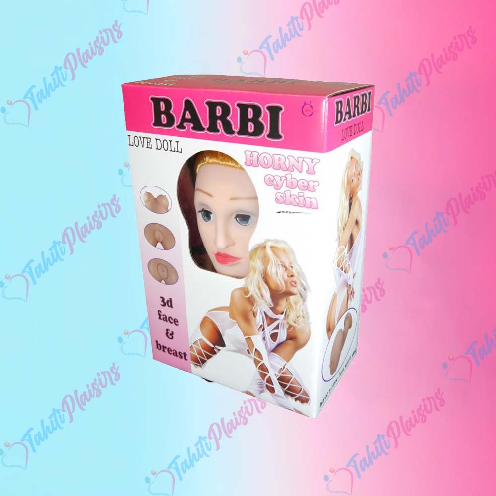 Shop Secondary Image