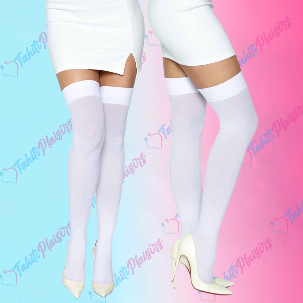 Shop Secondary Image