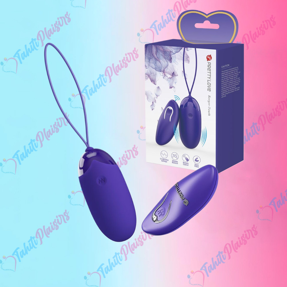 Shop Secondary Image