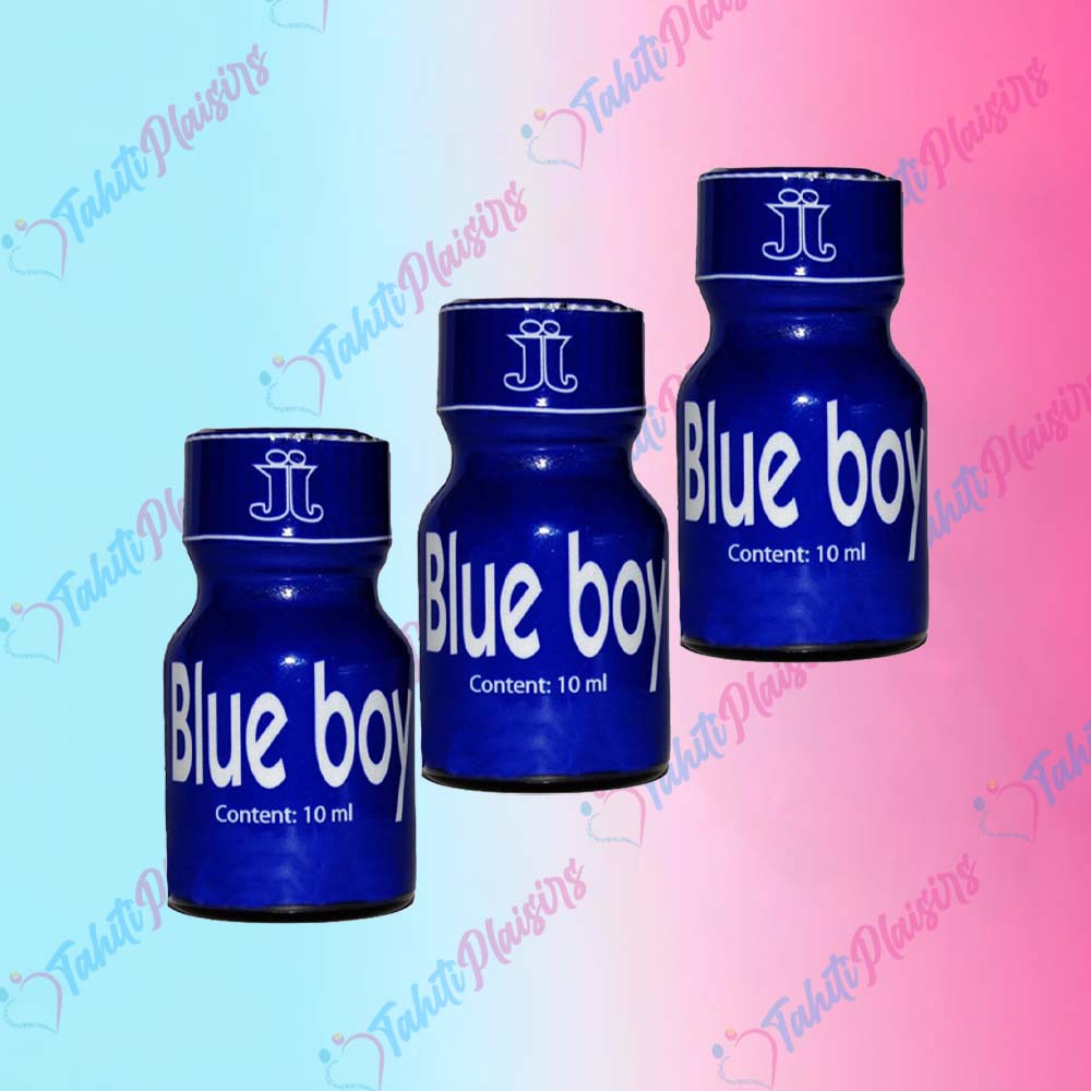 Shop Secondary Image