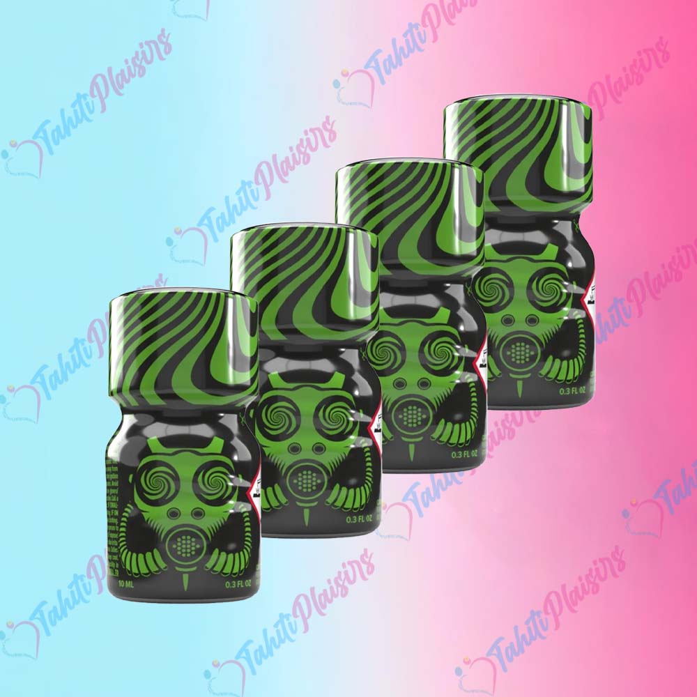 Shop Secondary Image