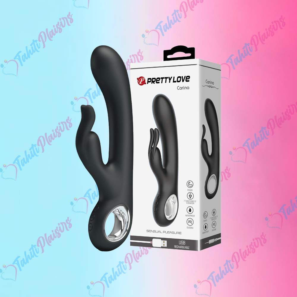 Shop Secondary Image