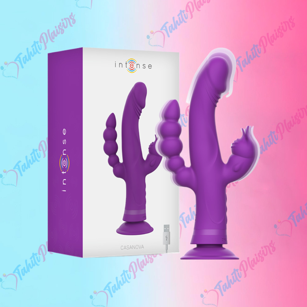 Shop Secondary Image