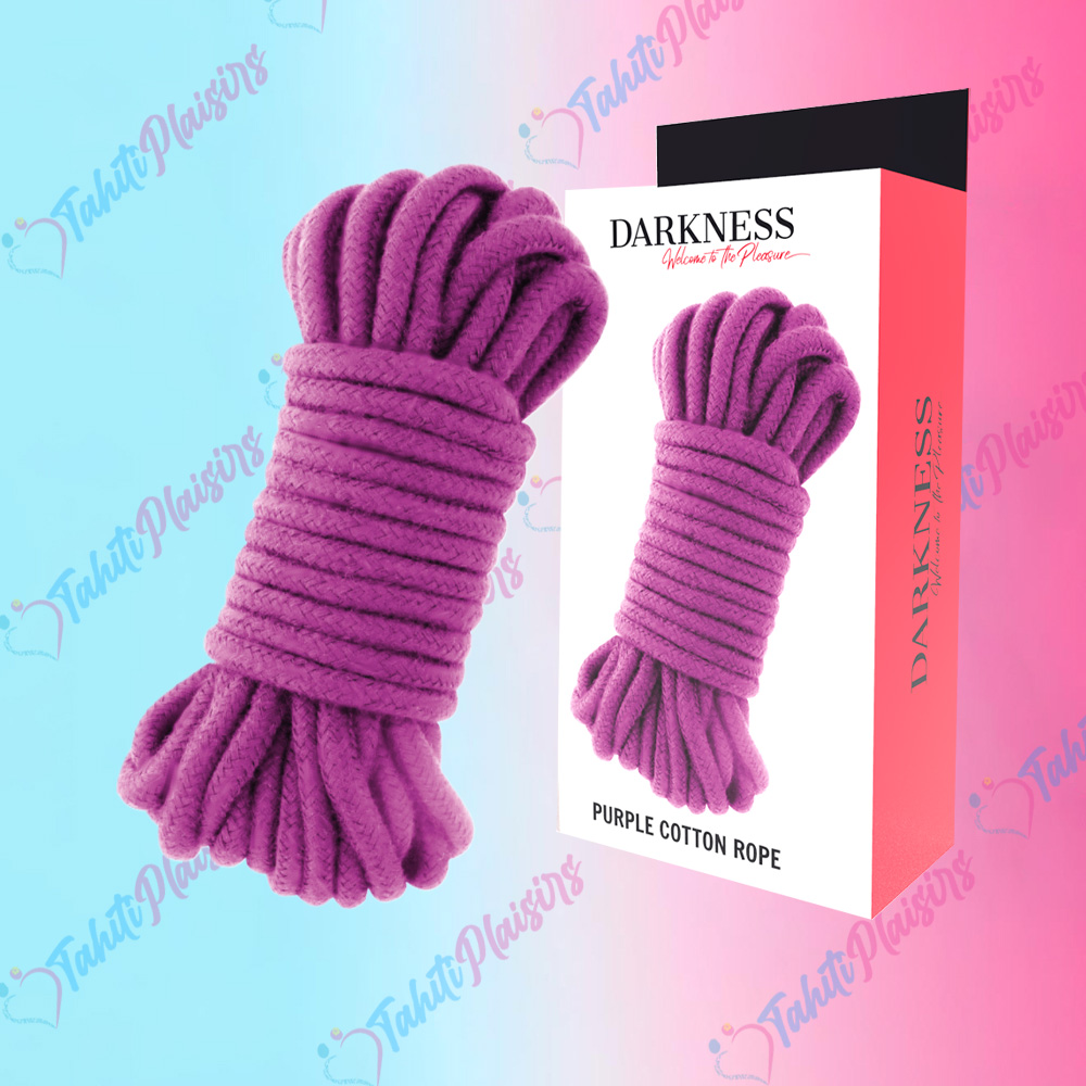 Shop Secondary Image