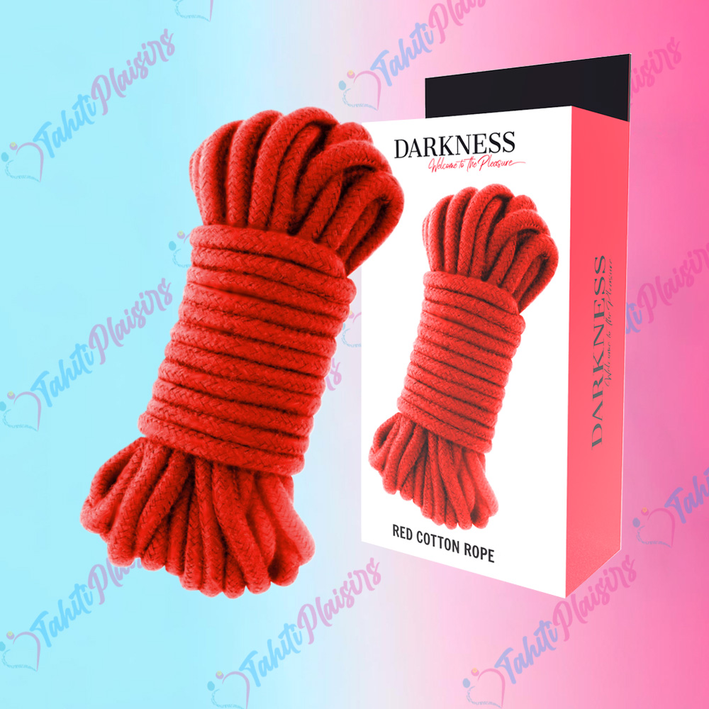 Shop Secondary Image