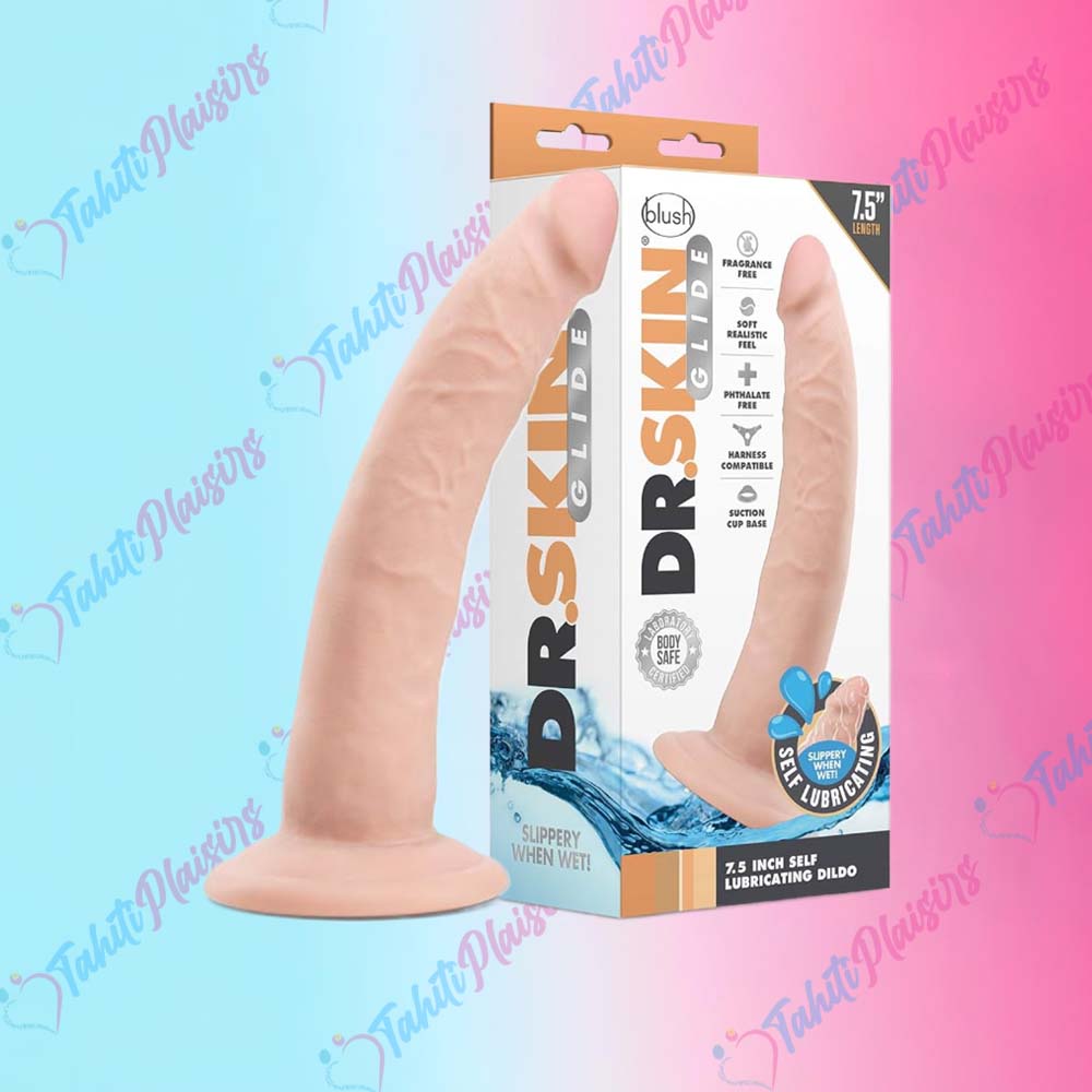 Shop Secondary Image