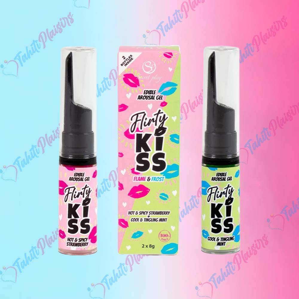 Shop Secondary Image