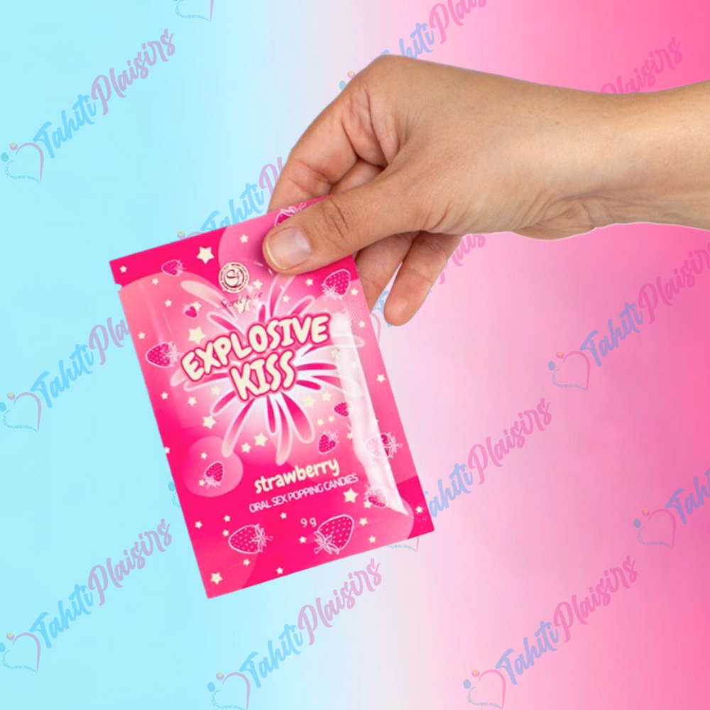 Shop Secondary Image