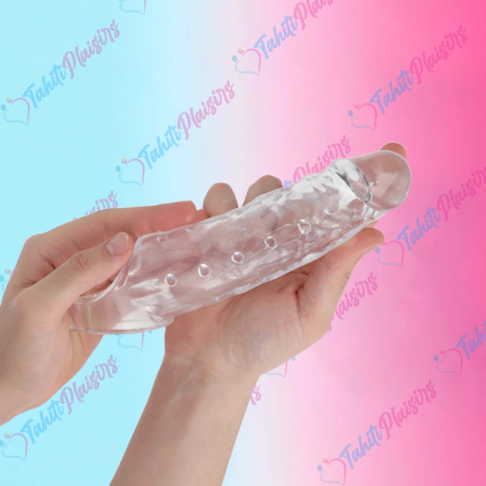 Shop Secondary Image