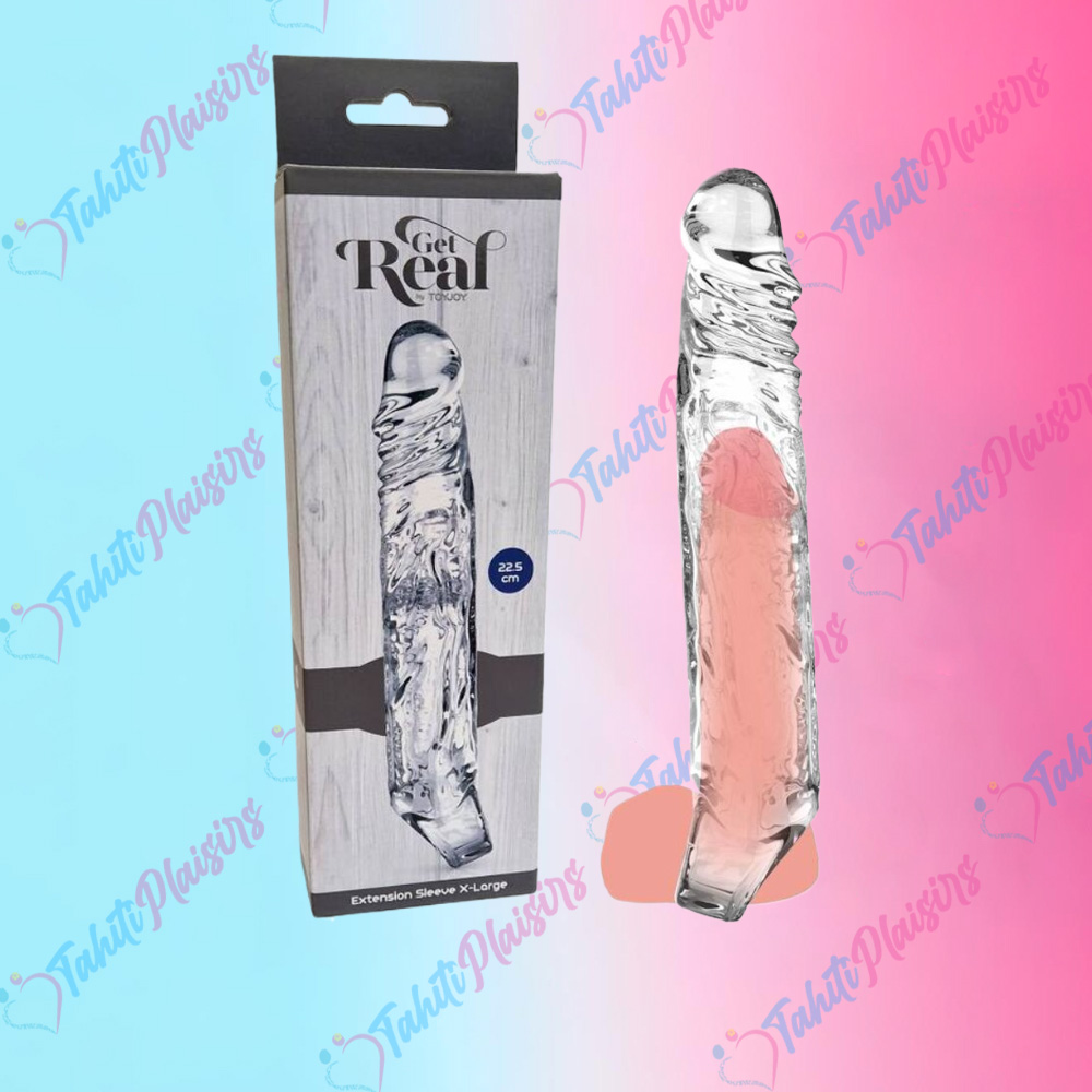 Shop Secondary Image