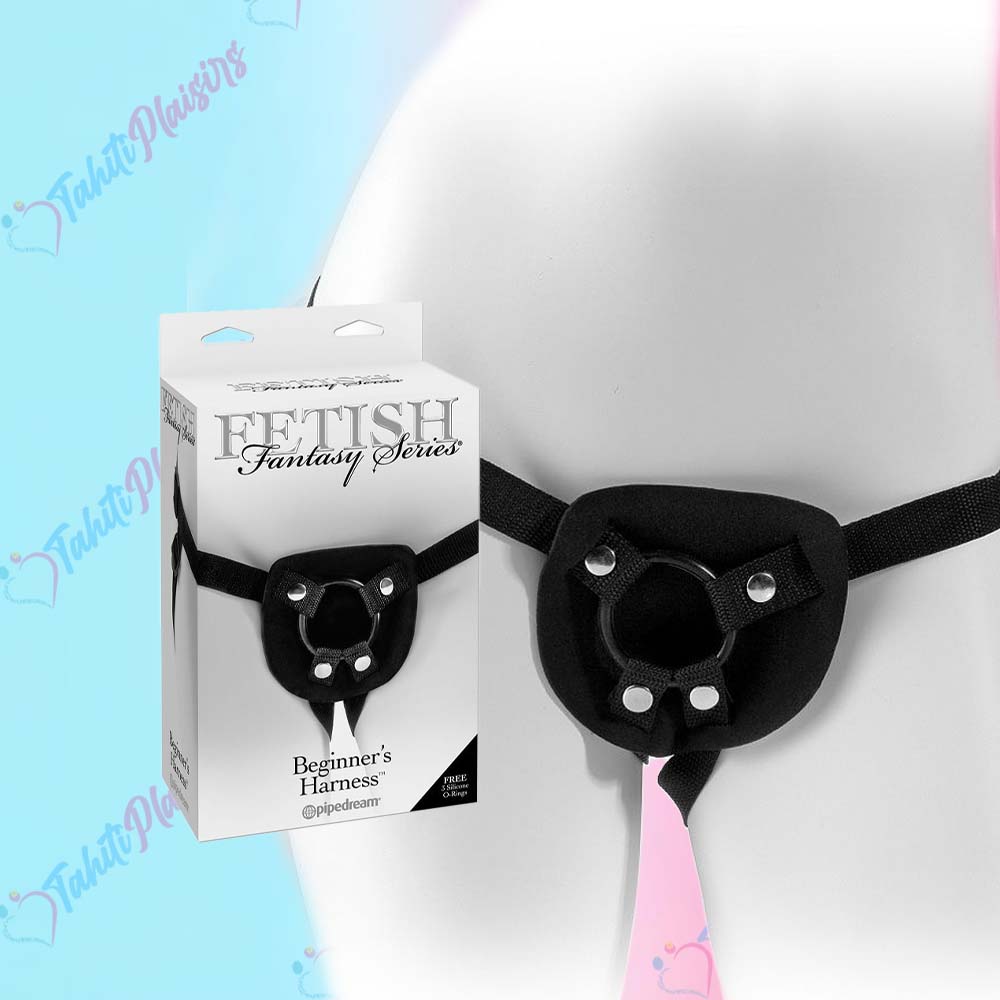 Shop Secondary Image