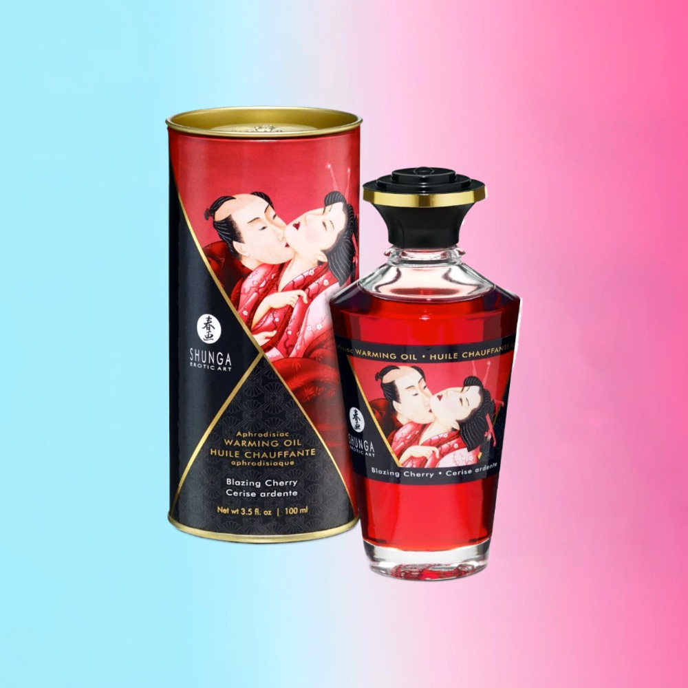 Shop Secondary Image