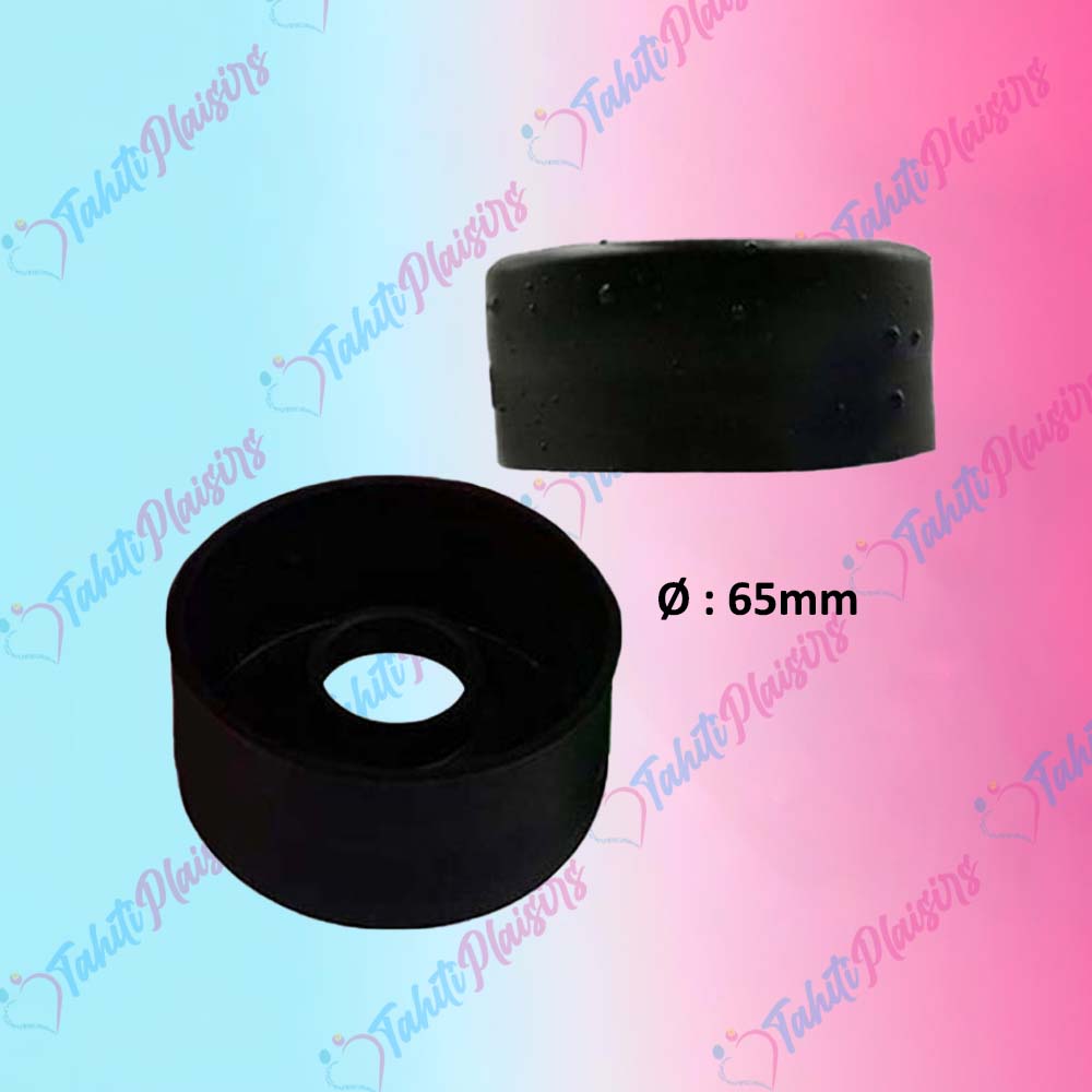 Shop Secondary Image