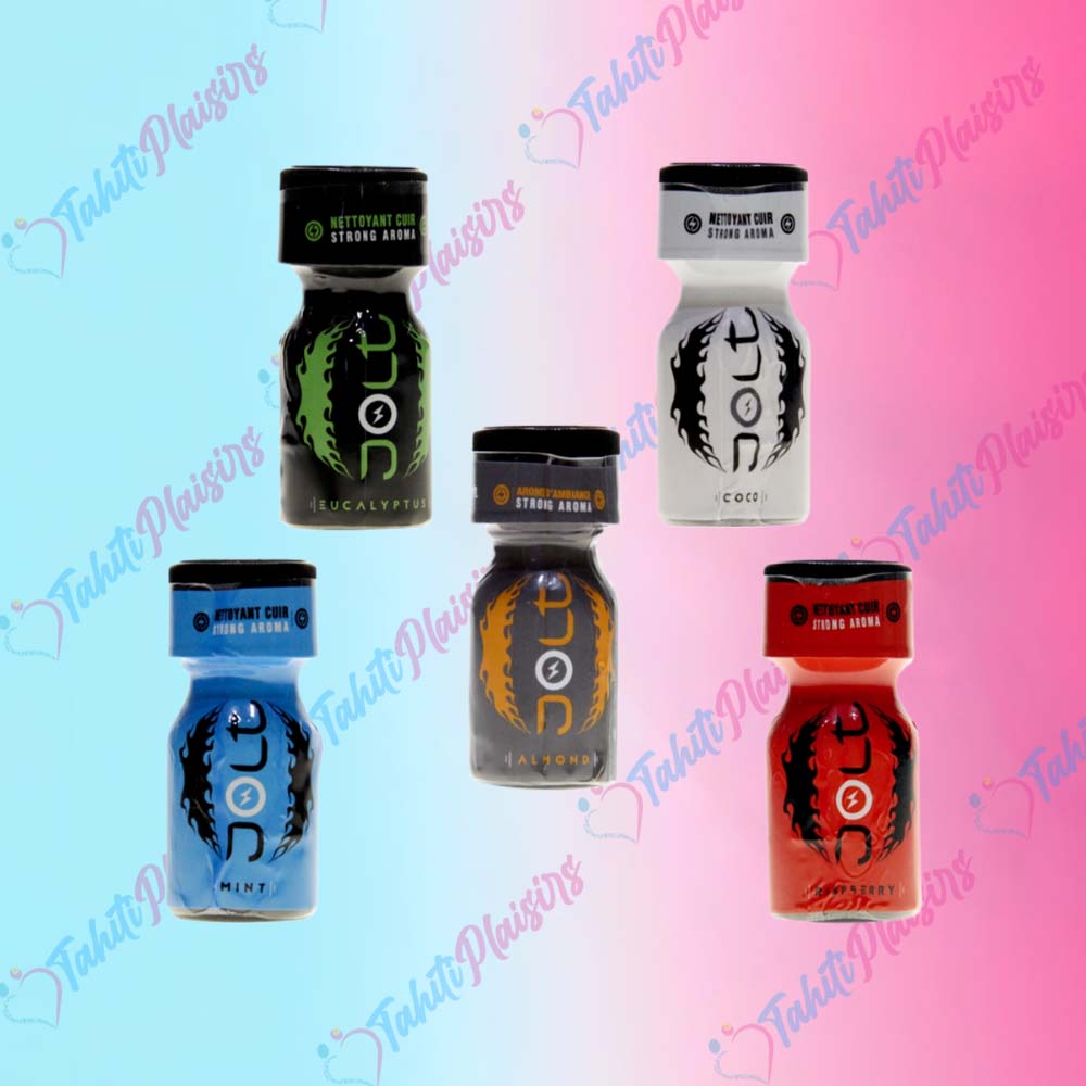 Shop Secondary Image