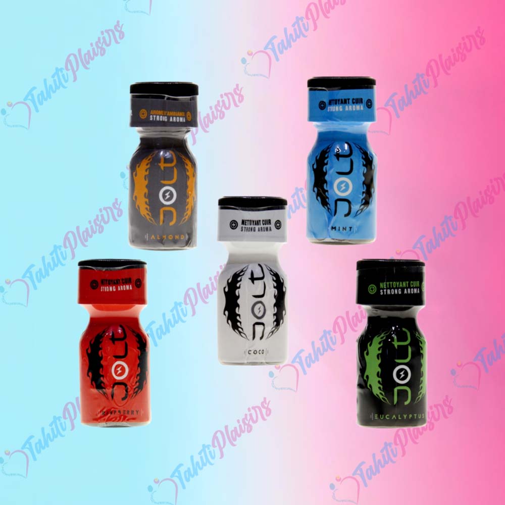 Shop Secondary Image