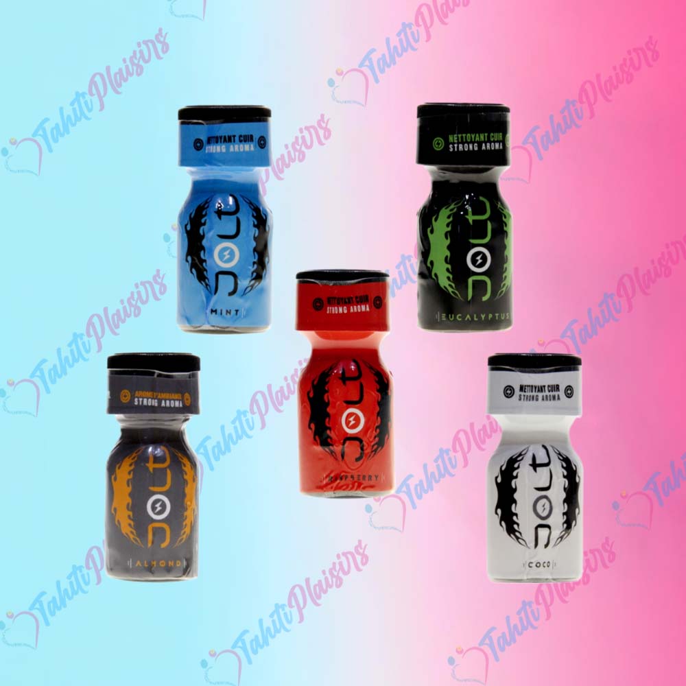 Shop Secondary Image