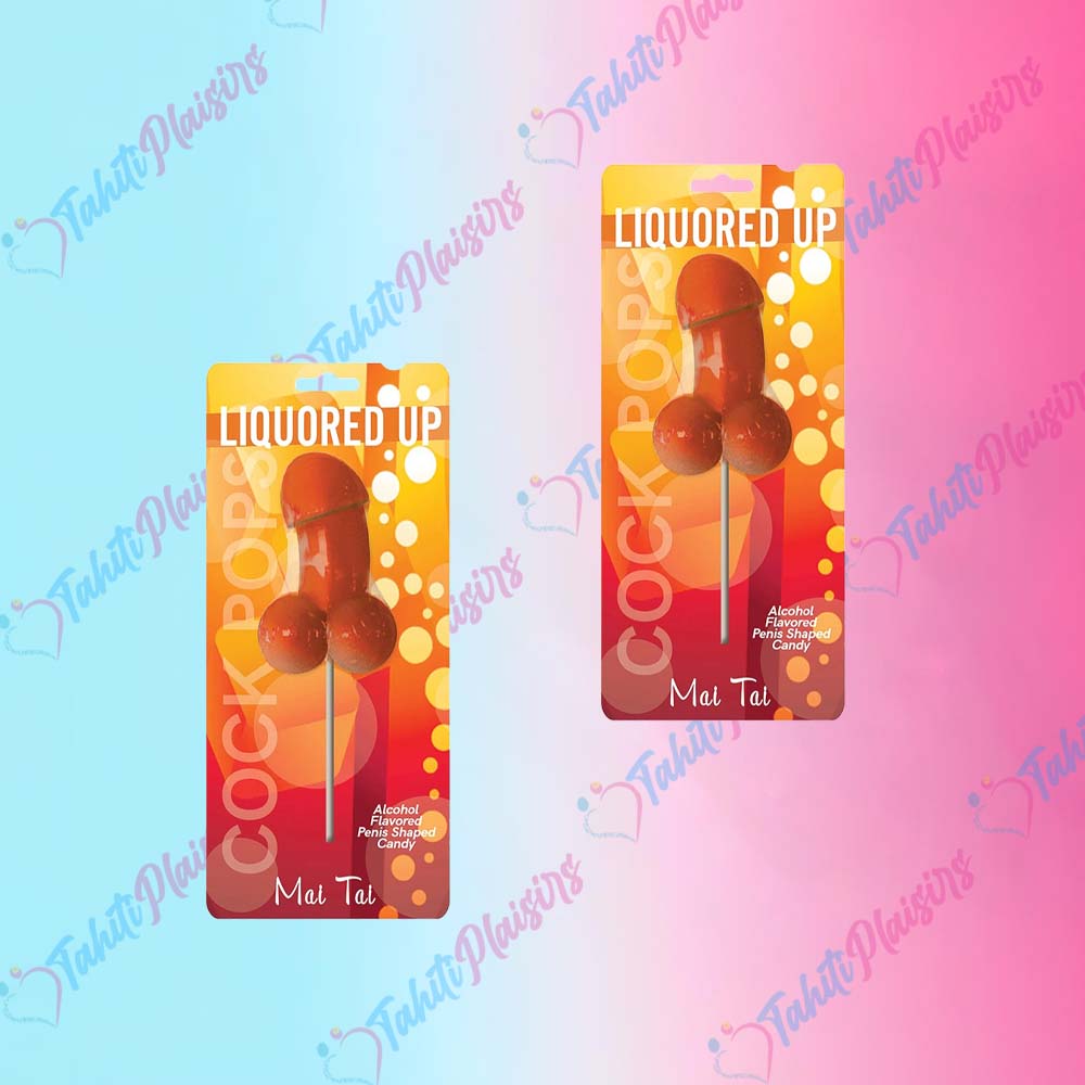 Shop Secondary Image