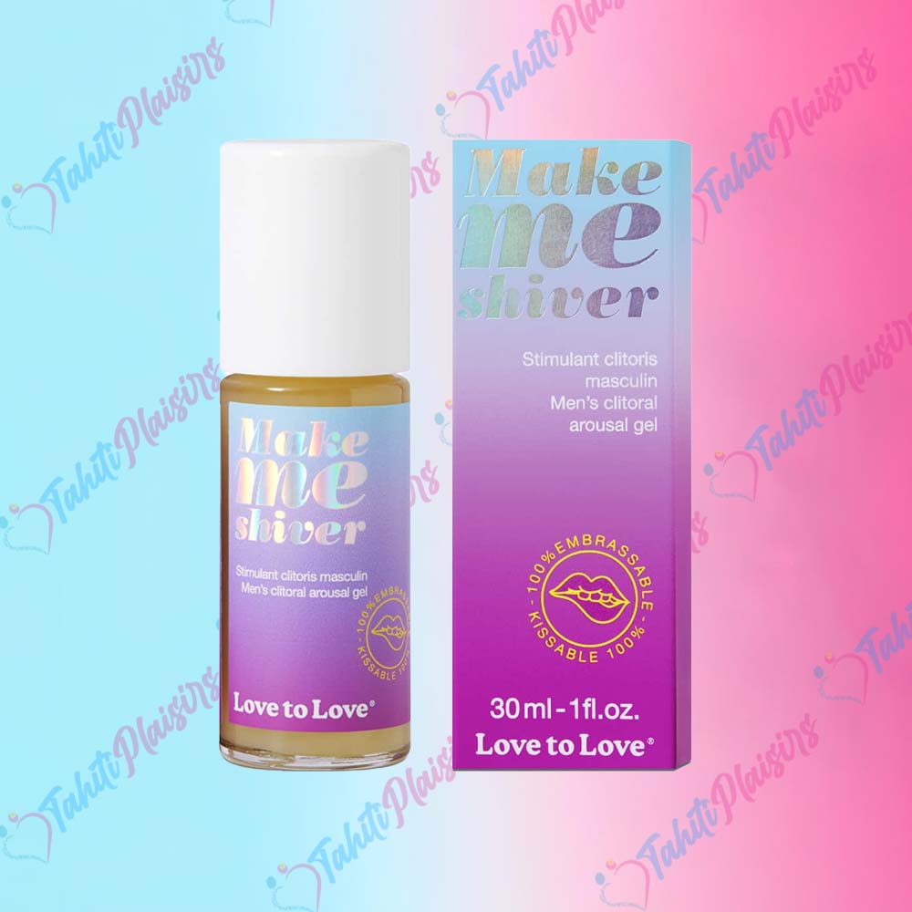 Shop Secondary Image