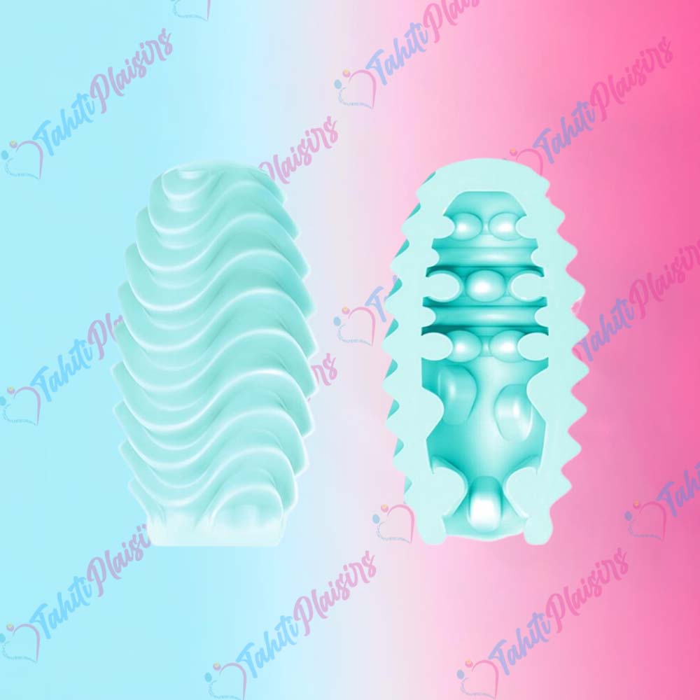 Shop Secondary Image