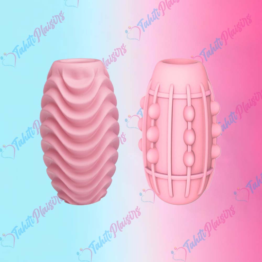 Shop Secondary Image