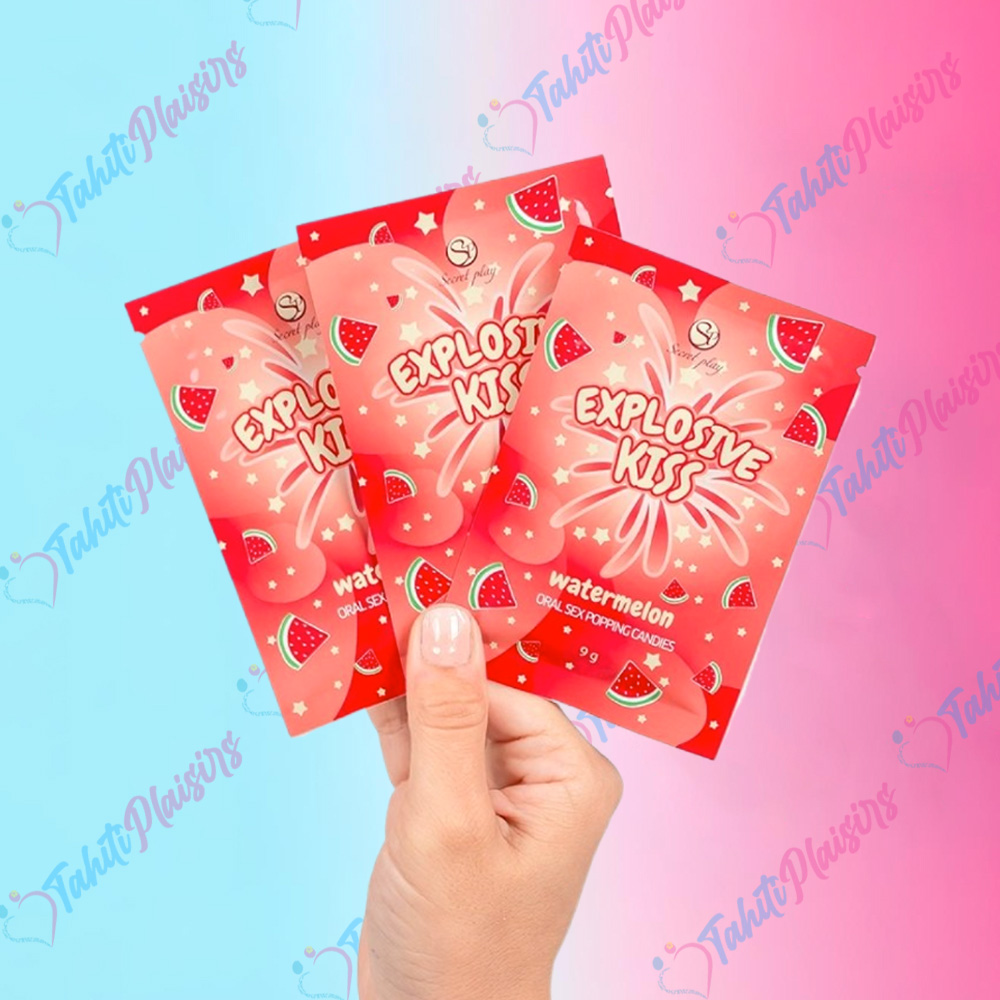 Shop Secondary Image