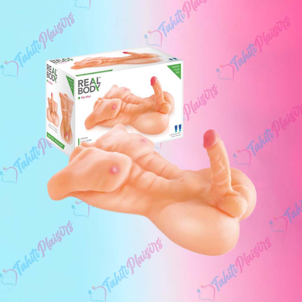 Shop Secondary Image