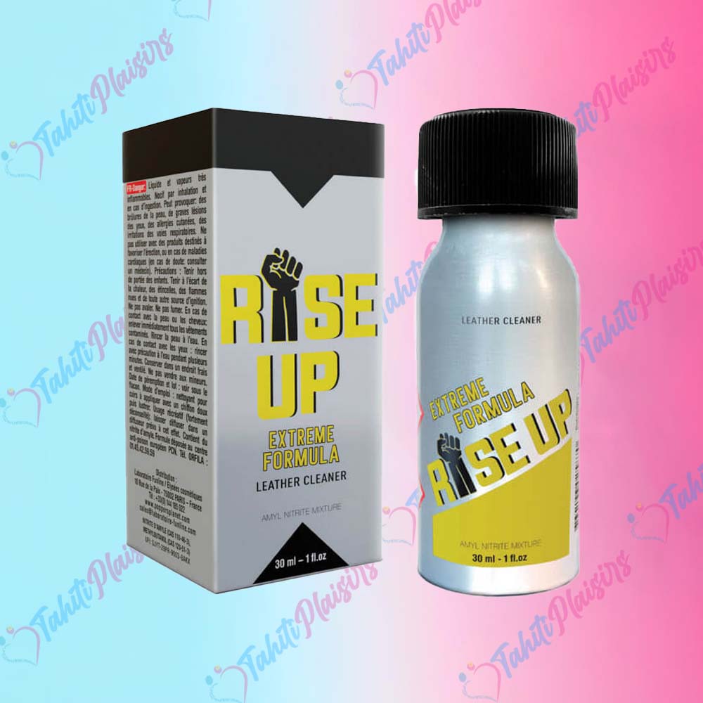 Shop Secondary Image