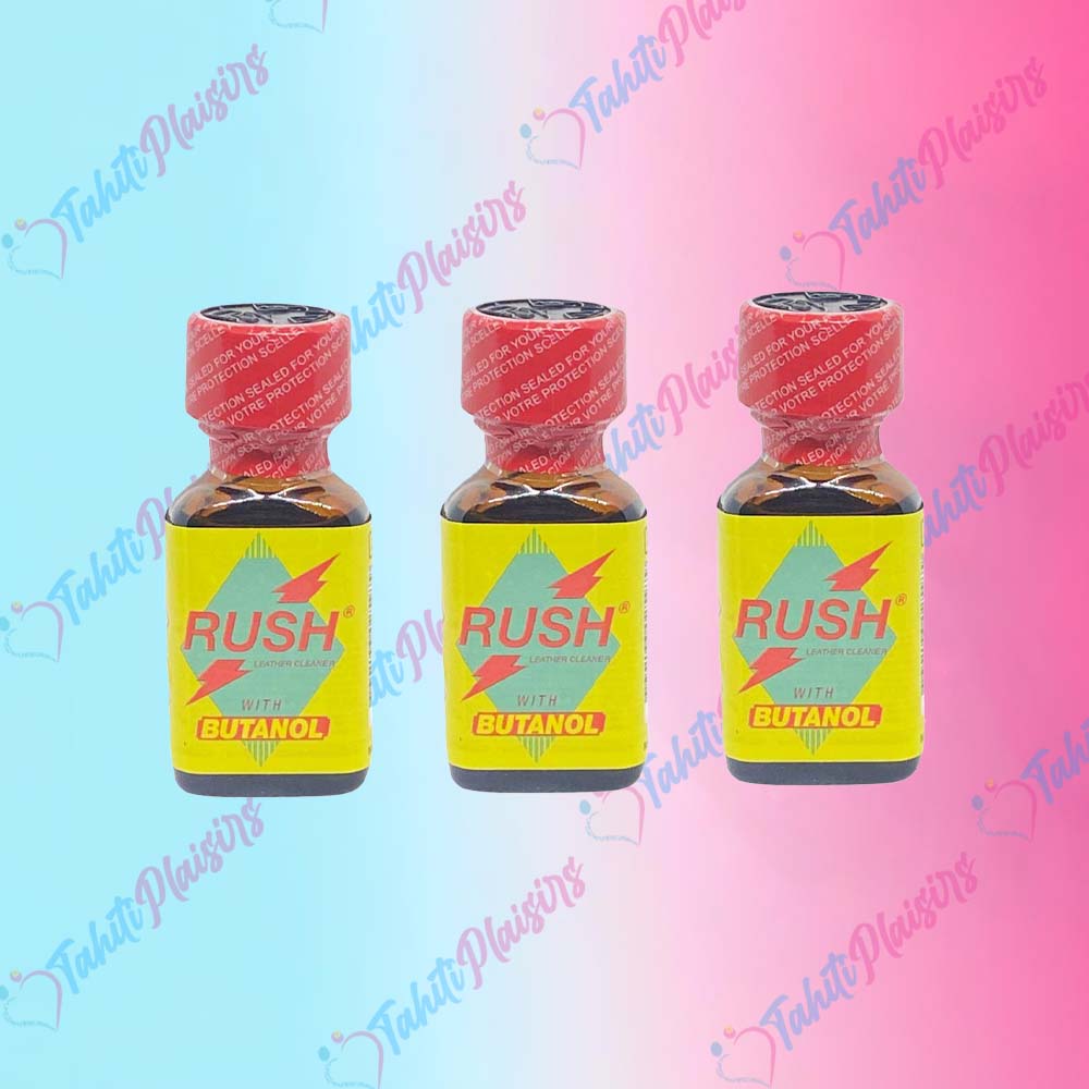 Shop Secondary Image