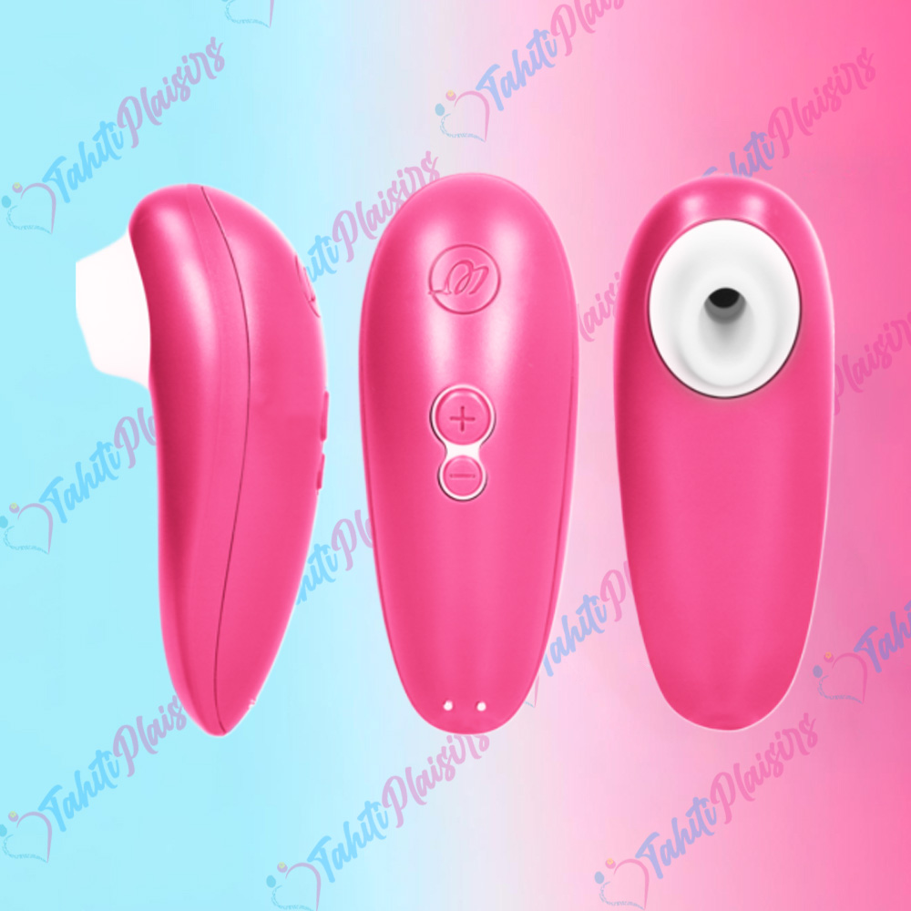 Shop Secondary Image