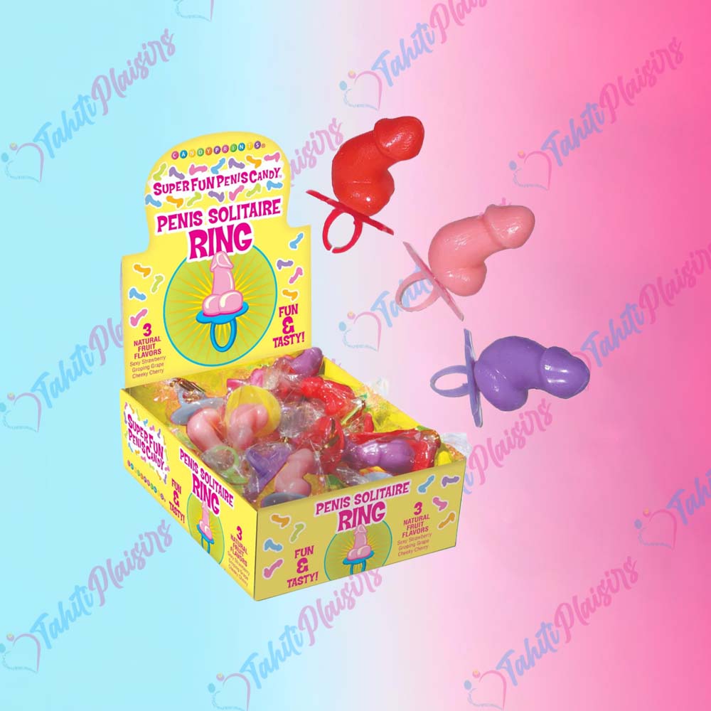 Shop Secondary Image