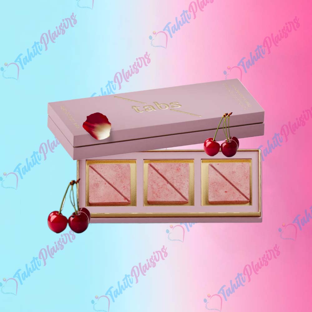 Shop Secondary Image