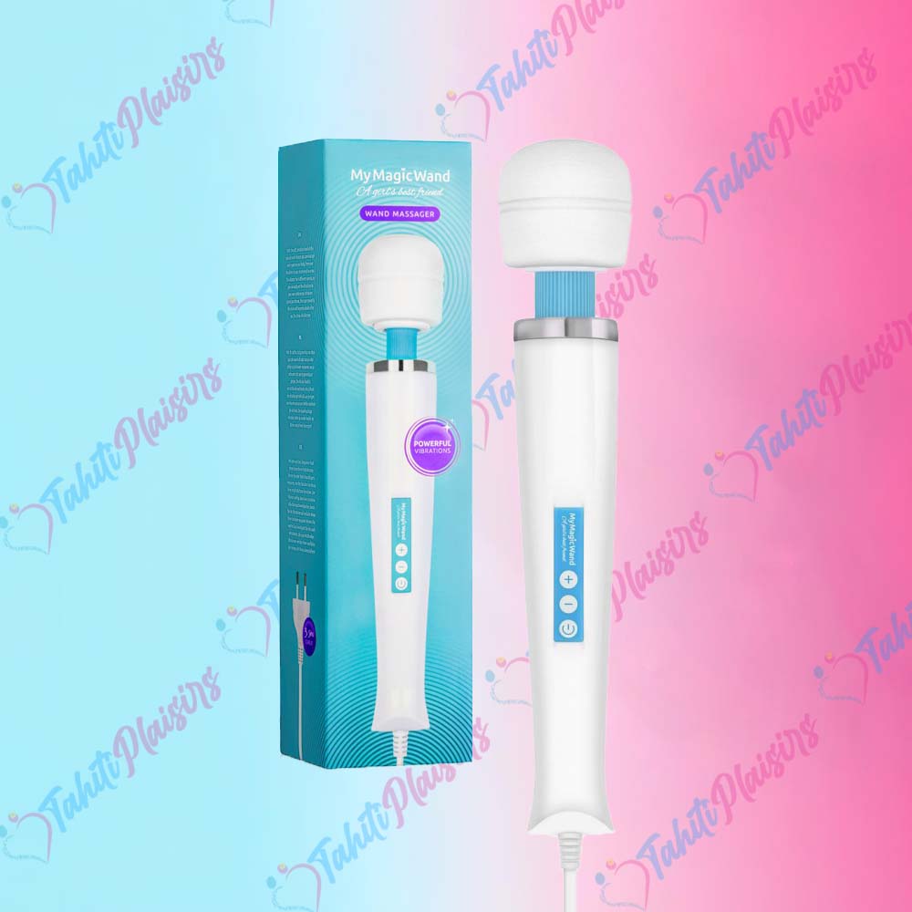 Shop Secondary Image