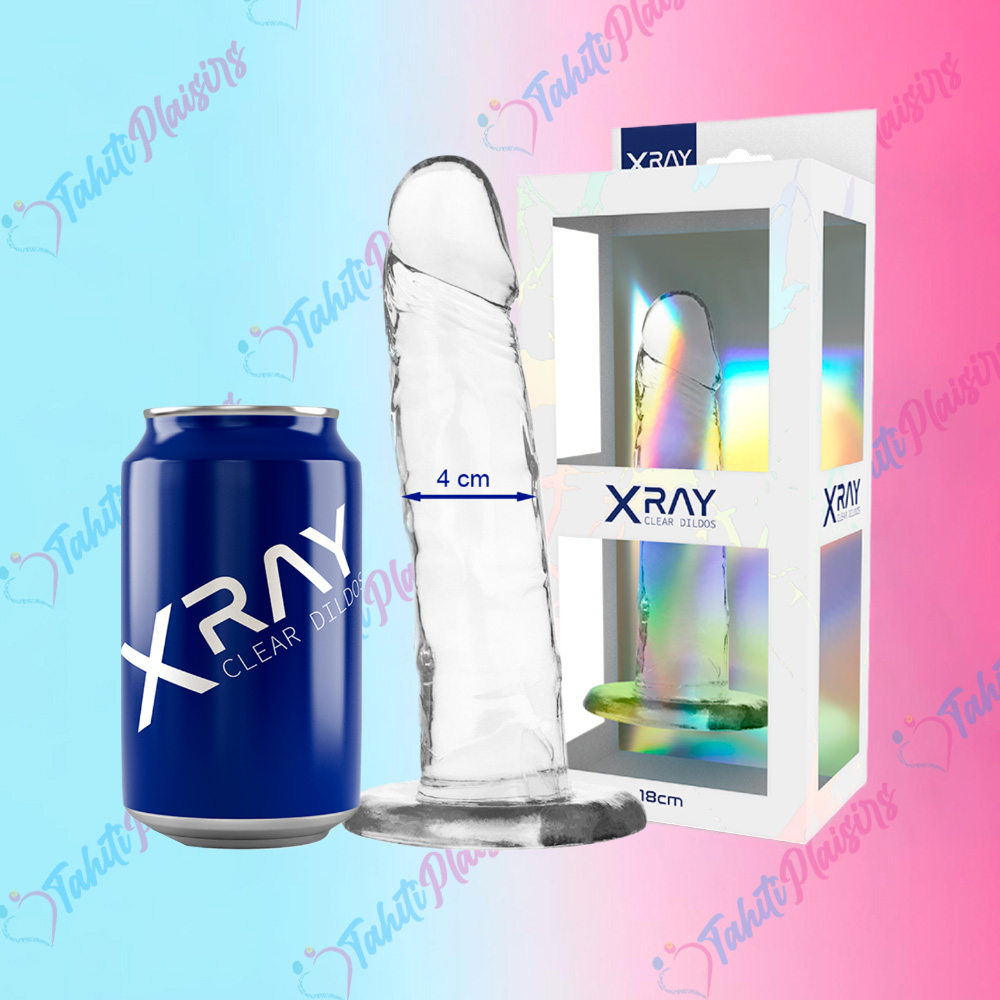 Shop Secondary Image