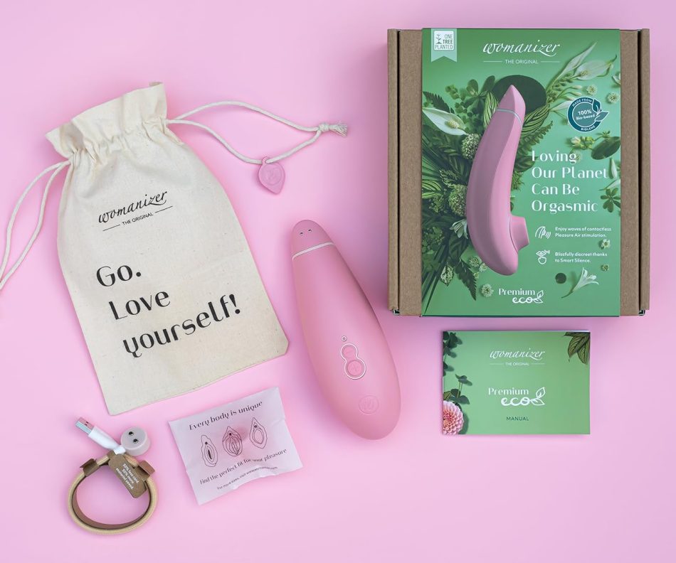 4 womanizer Eco1